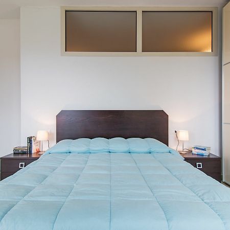 Residenza Maria Antonia - Private Apartment Orosei Εξωτερικό φωτογραφία
