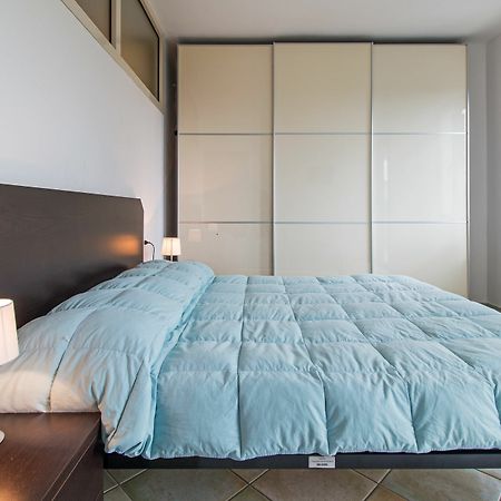Residenza Maria Antonia - Private Apartment Orosei Εξωτερικό φωτογραφία