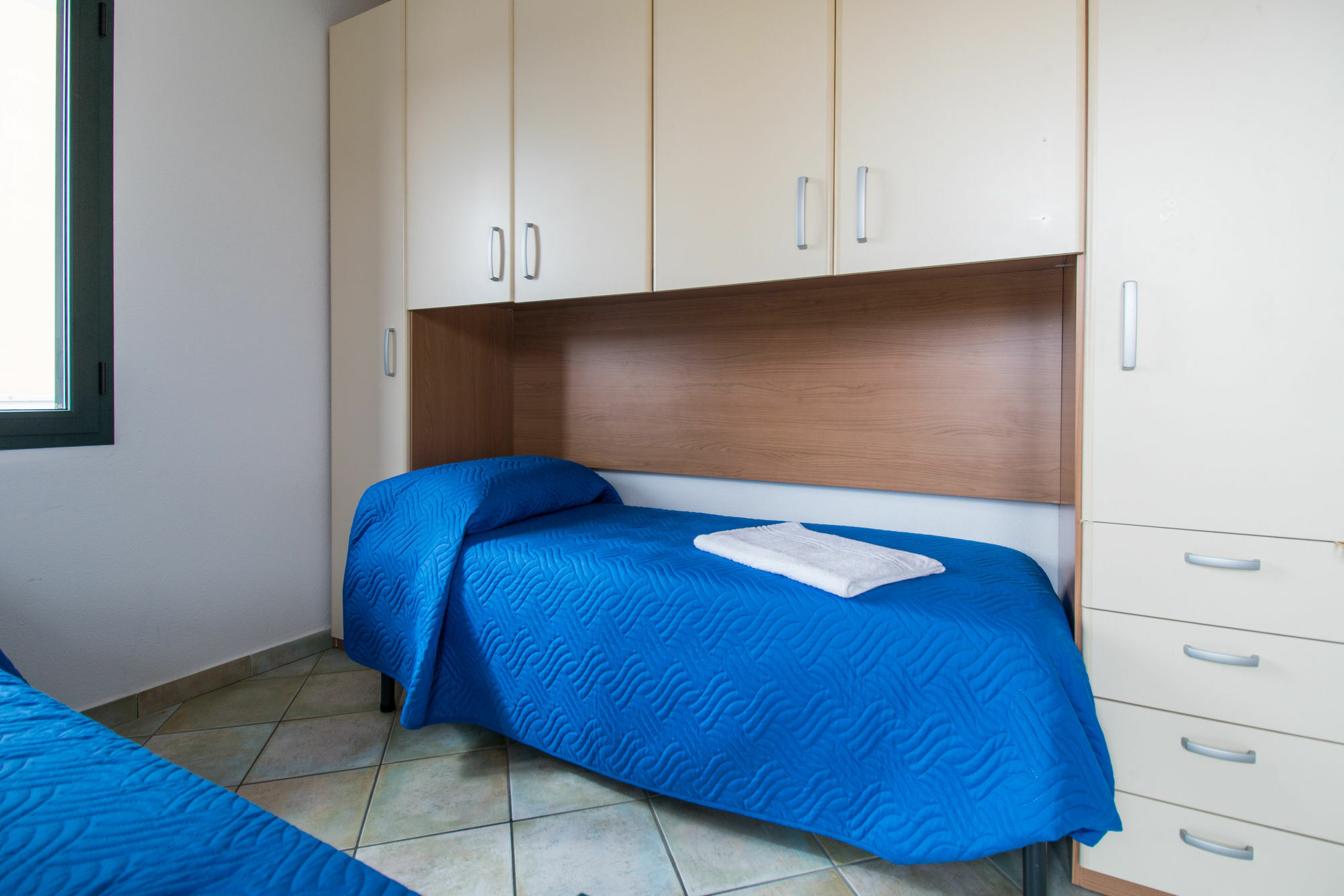 Residenza Maria Antonia - Private Apartment Orosei Εξωτερικό φωτογραφία