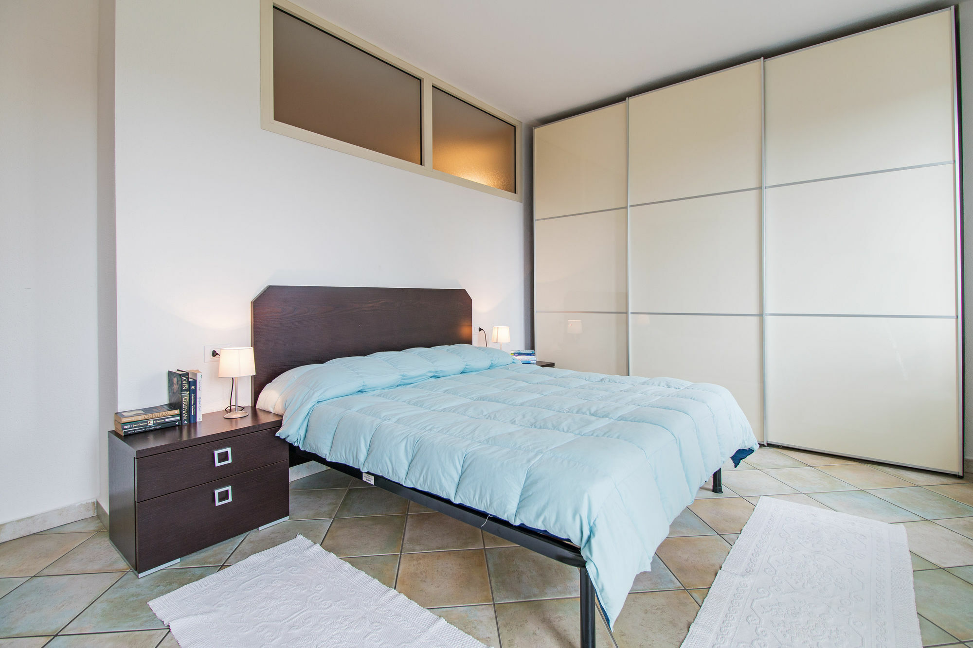 Residenza Maria Antonia - Private Apartment Orosei Εξωτερικό φωτογραφία